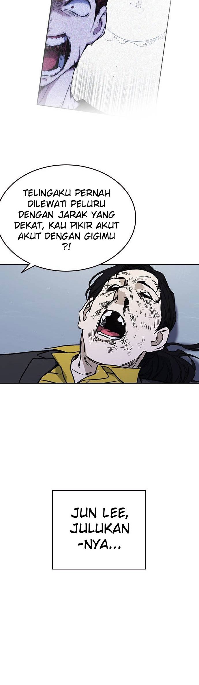 Halaman 123