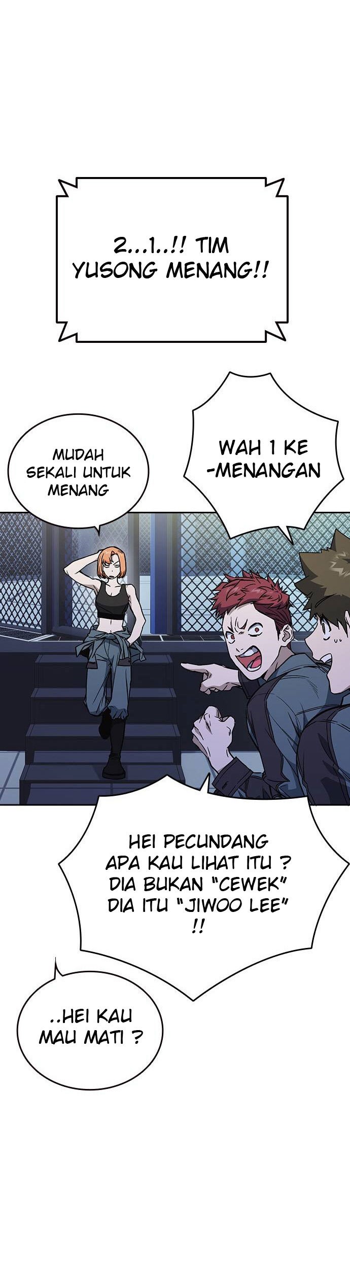 Halaman 70
