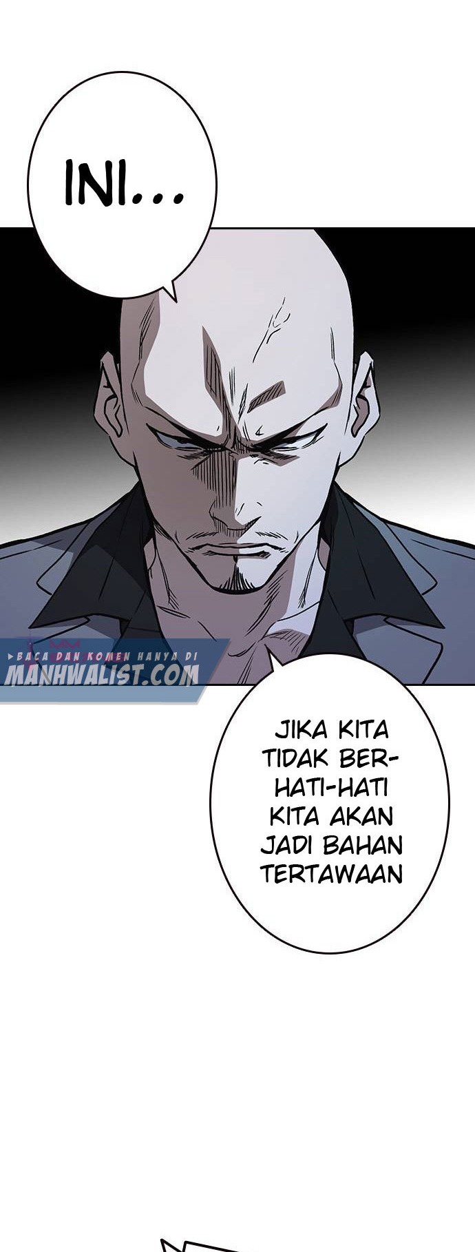 Halaman 71
