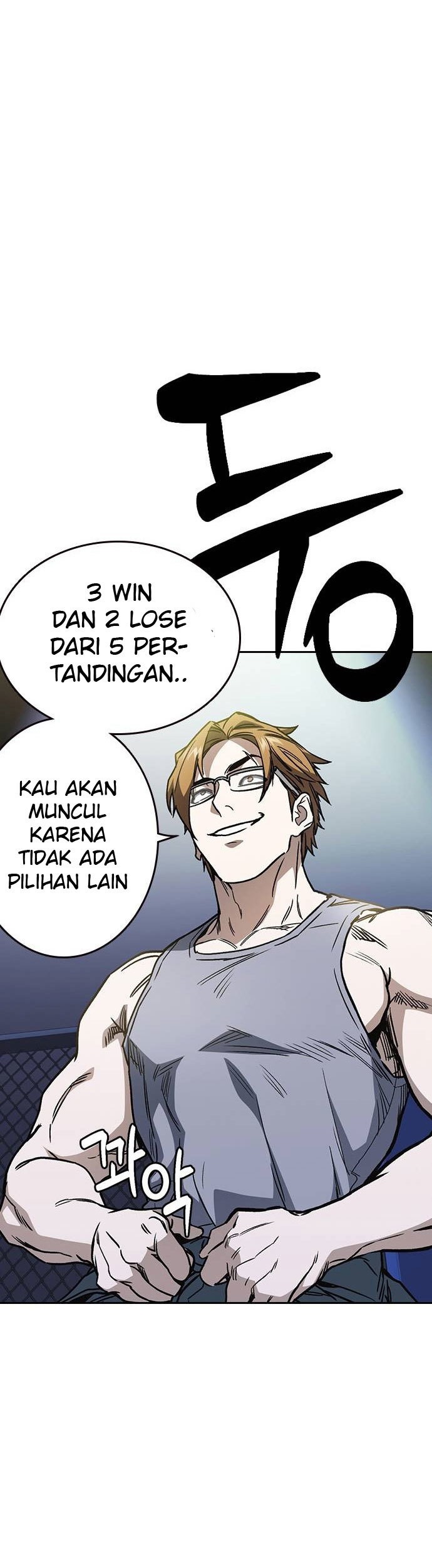 Halaman 128