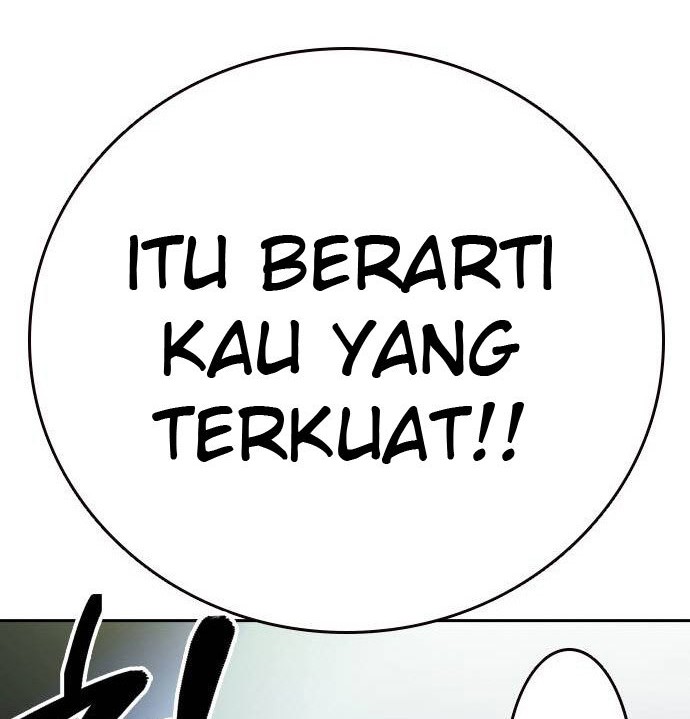 Halaman 129