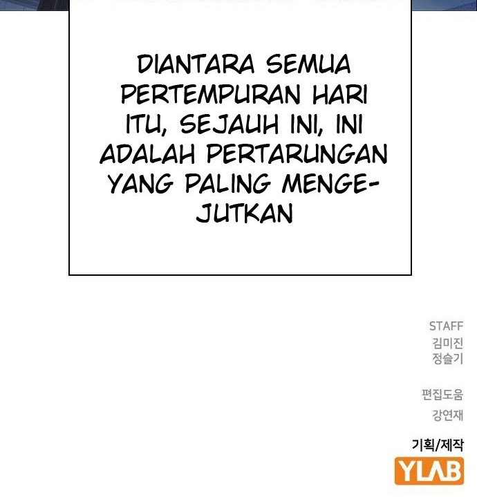Halaman 131