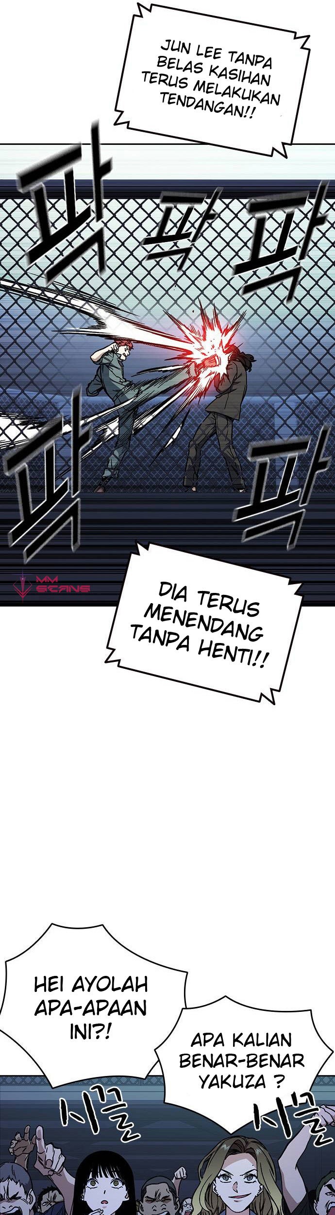 Halaman 76