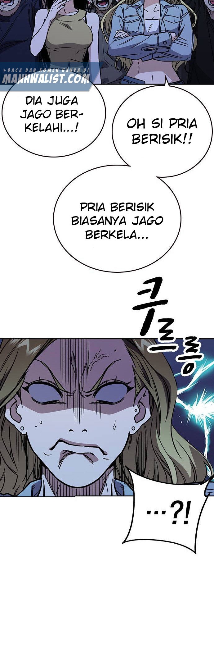Halaman 77