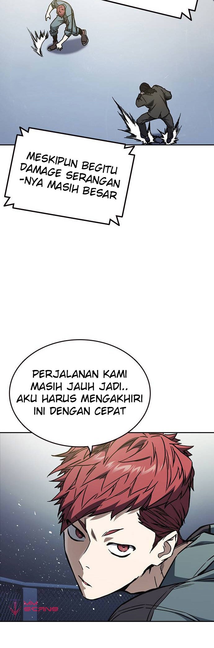 Halaman 81