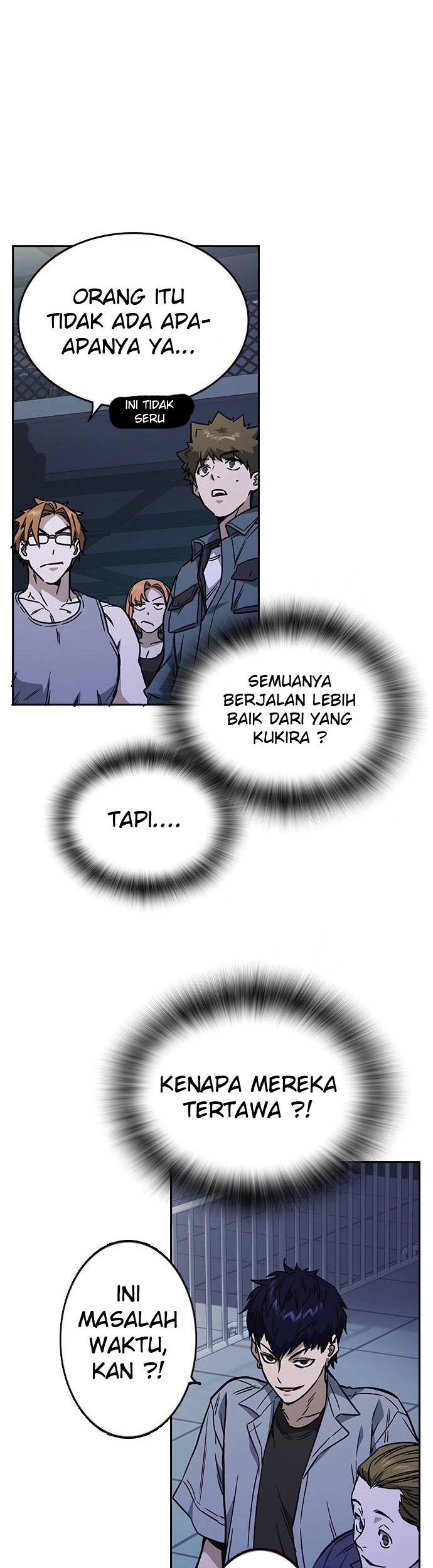 Halaman 82