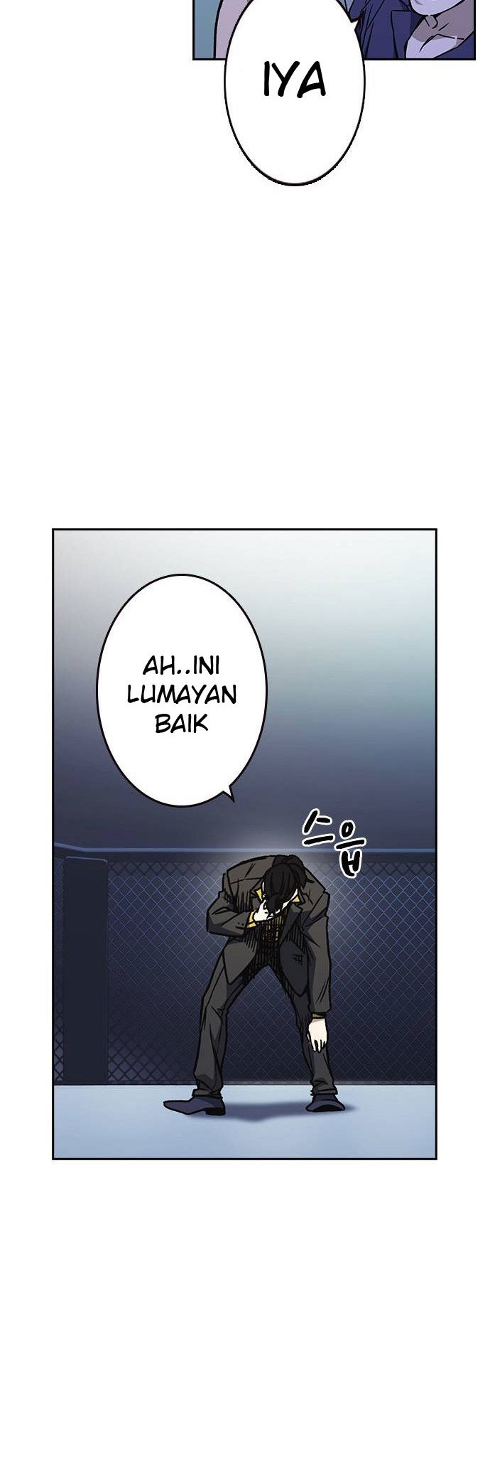 Halaman 83