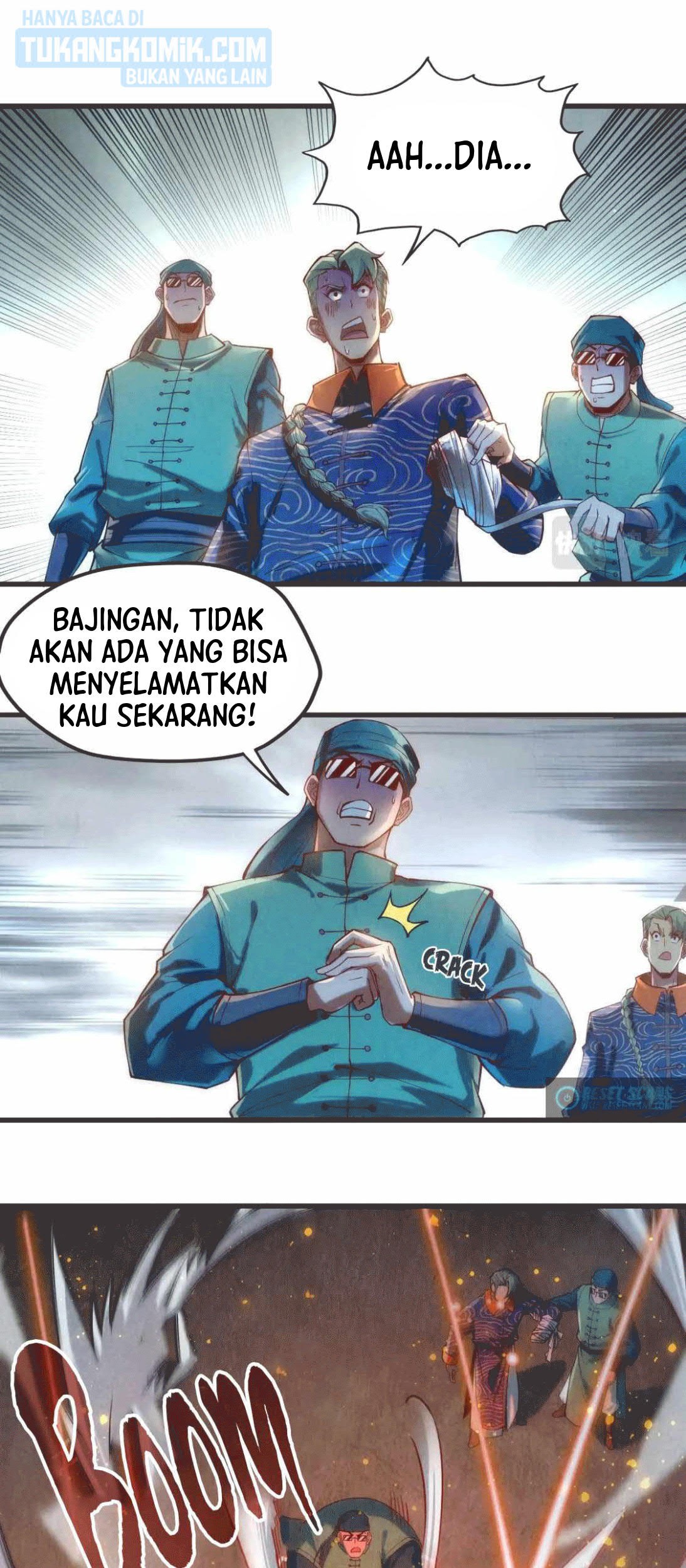 Halaman 30