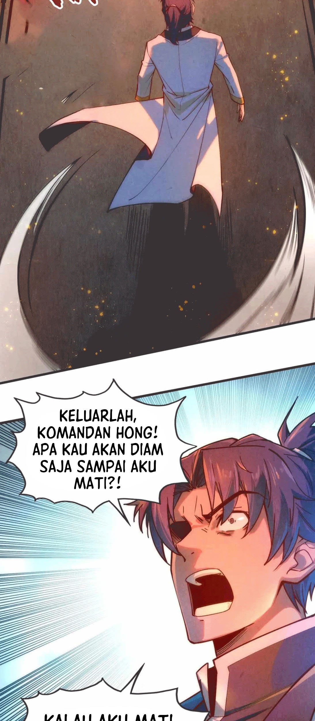 Halaman 32