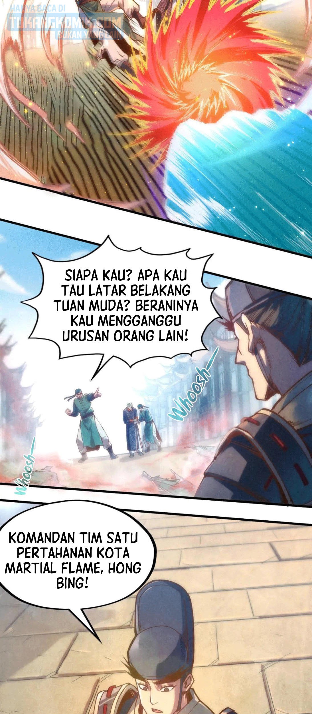 Halaman 35
