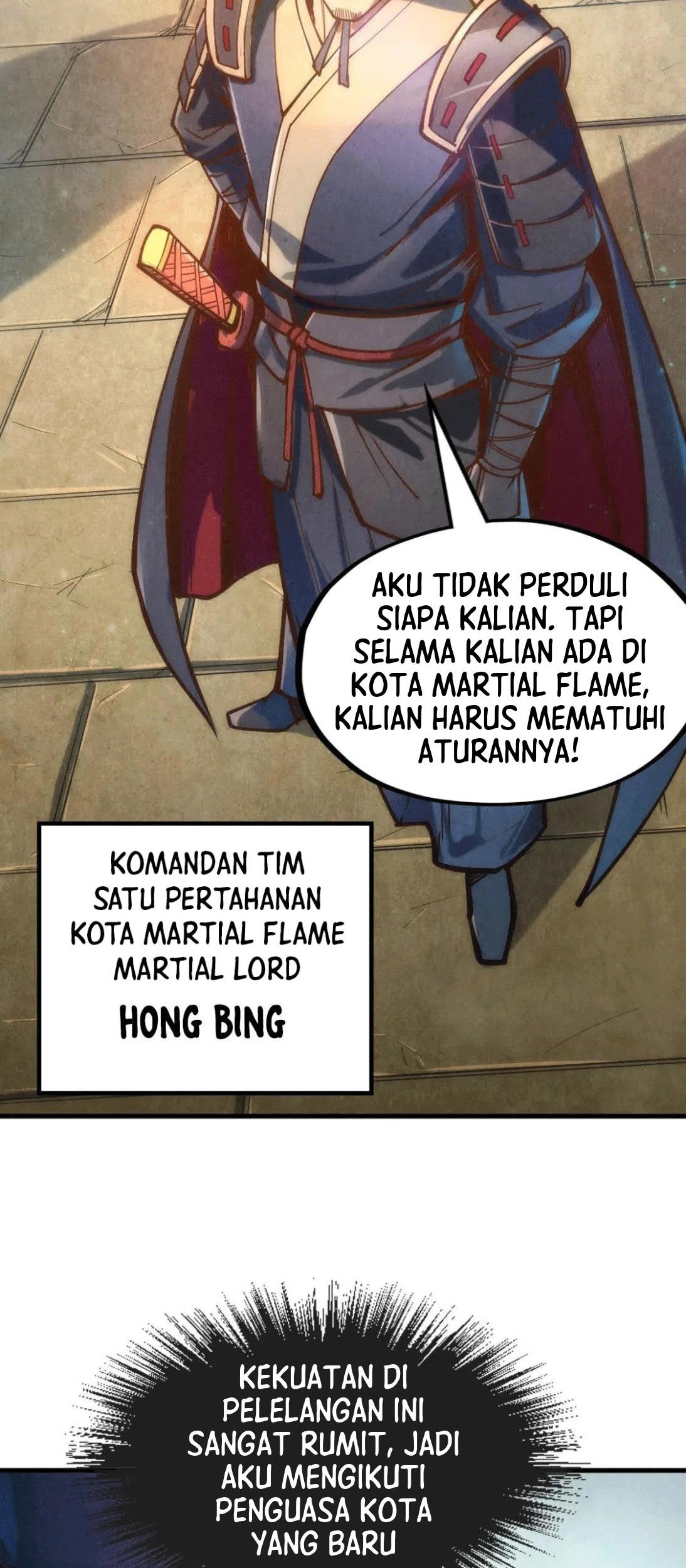 Halaman 36