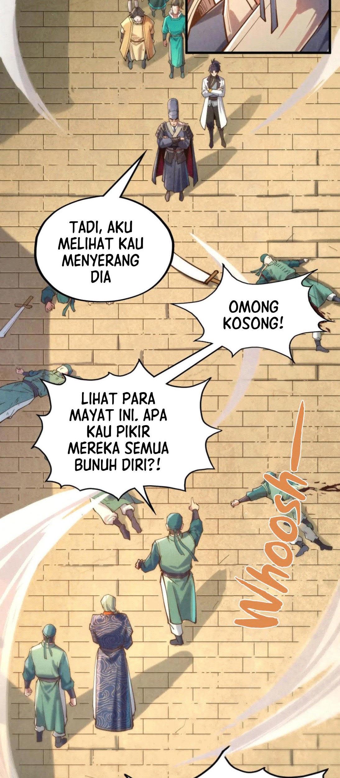 Halaman 38