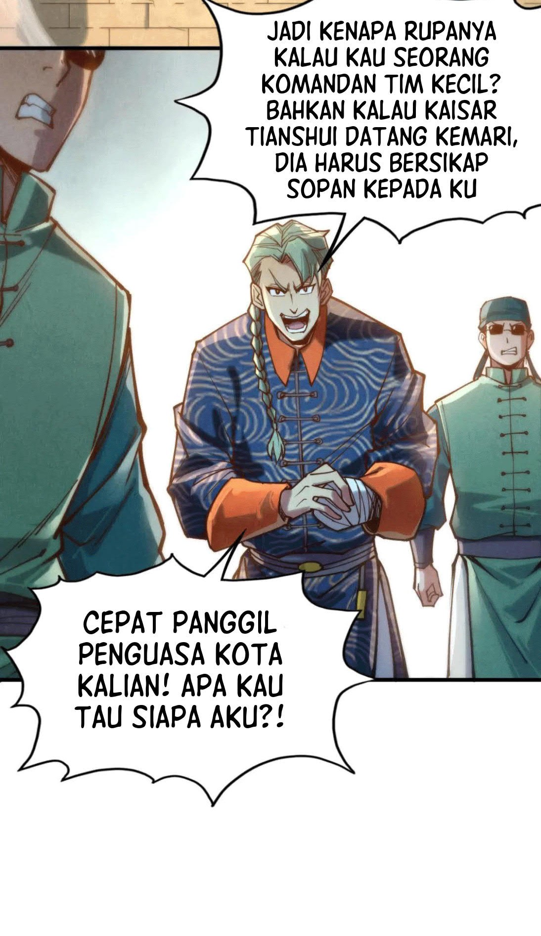 Halaman 39