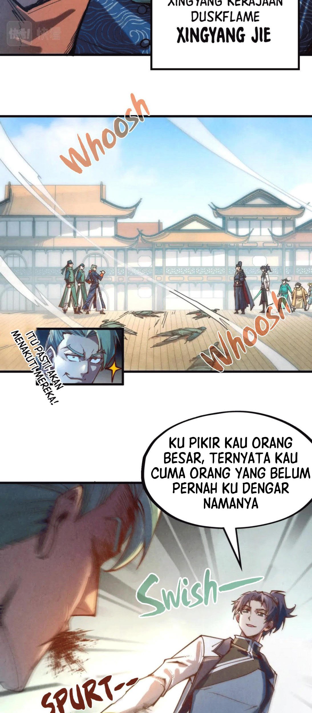 Halaman 41