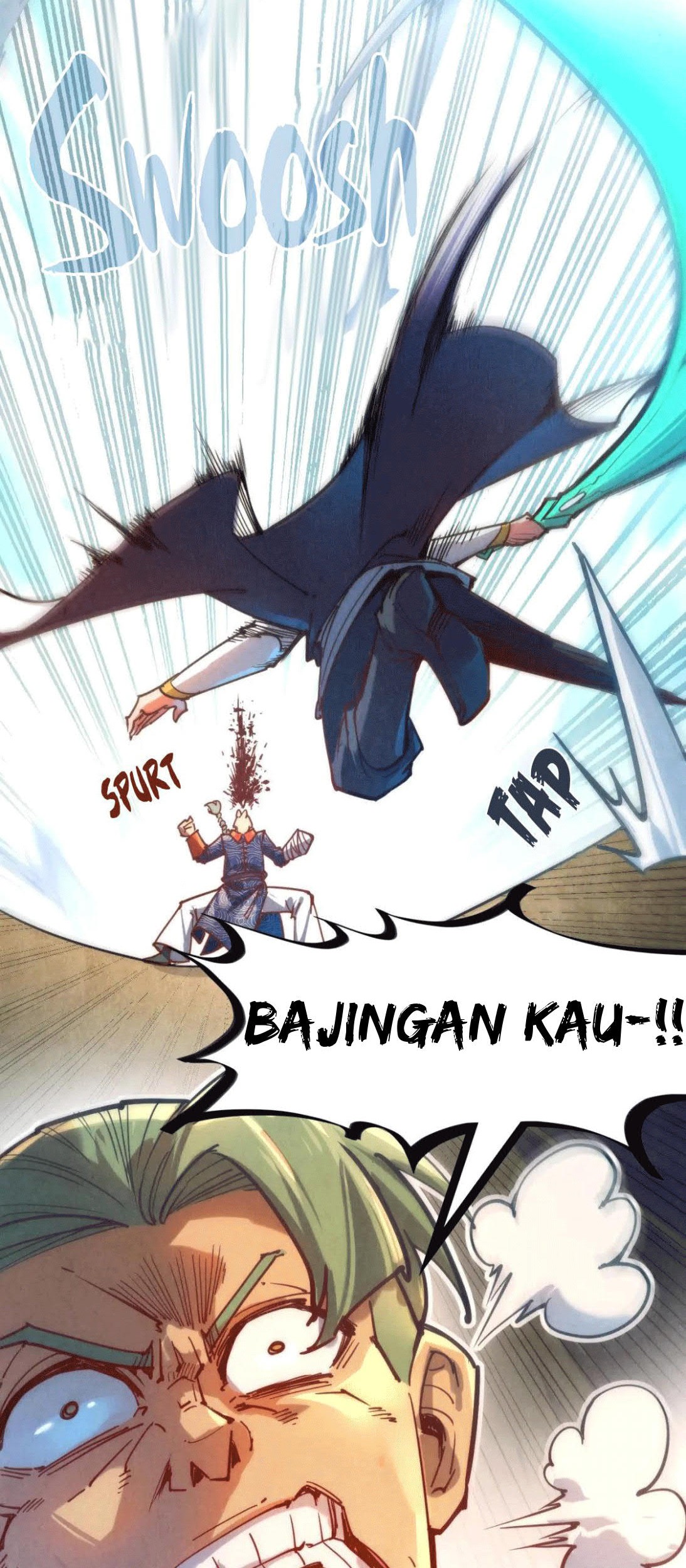 Halaman 43