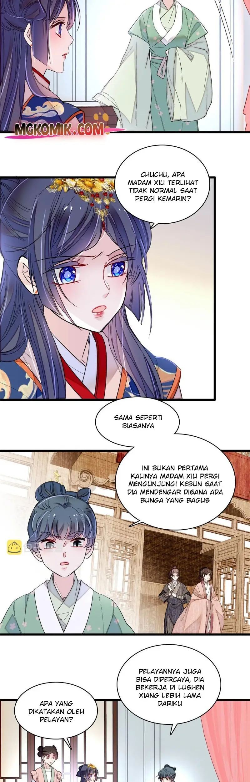 Halaman 27