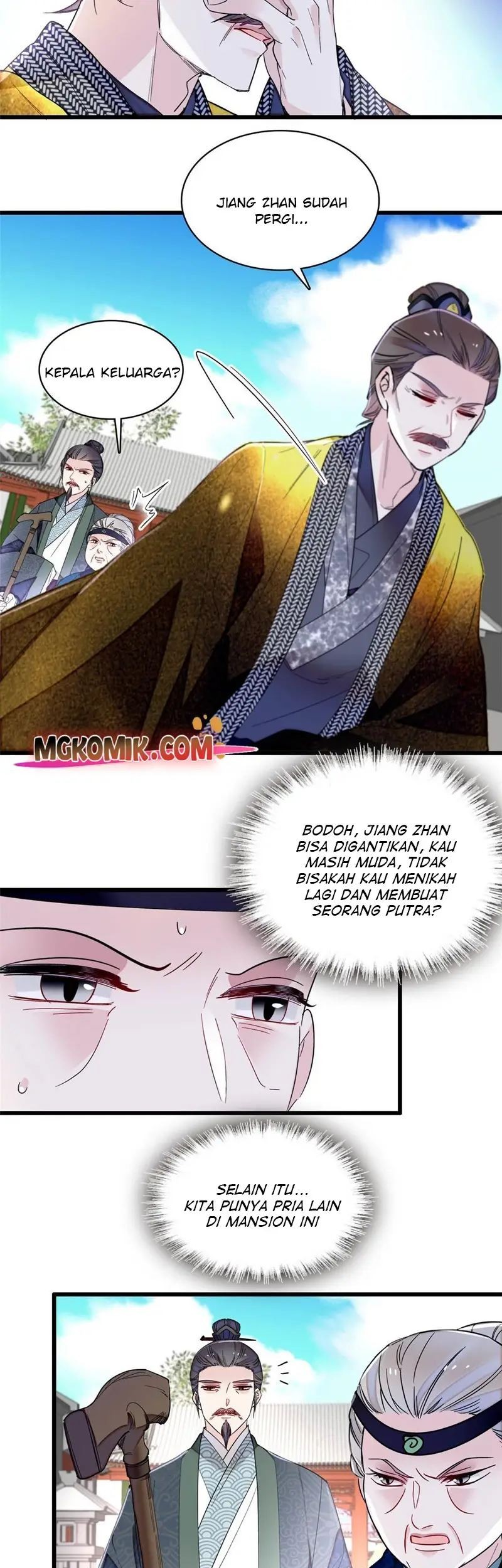 Halaman 15