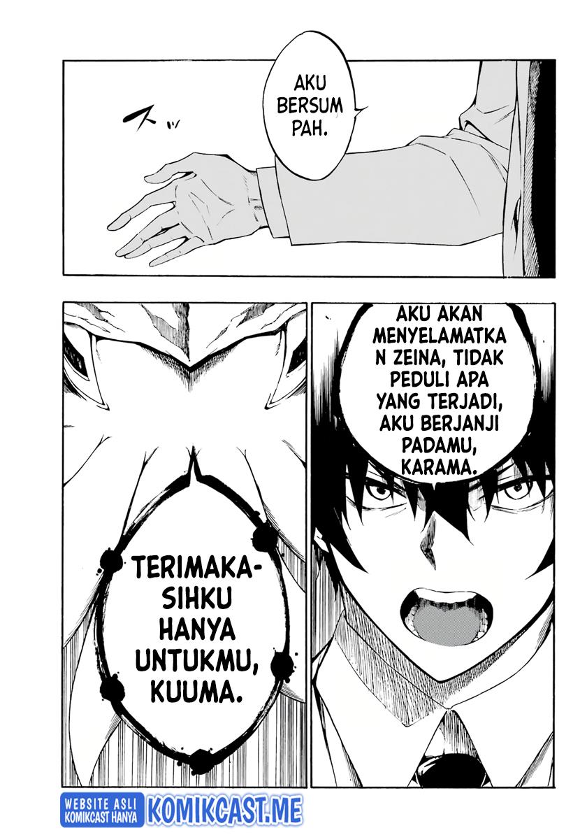 Halaman 37
