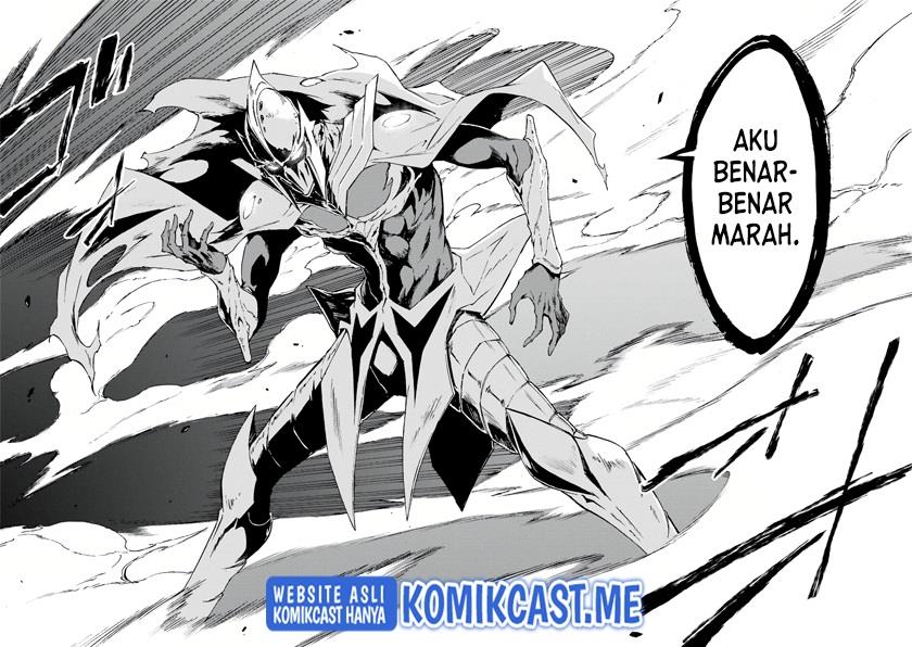 Halaman 44