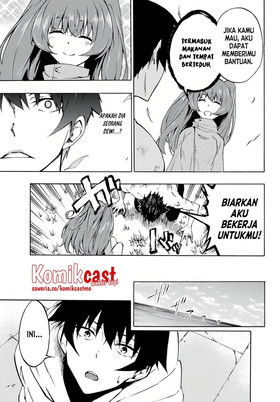 Halaman 80