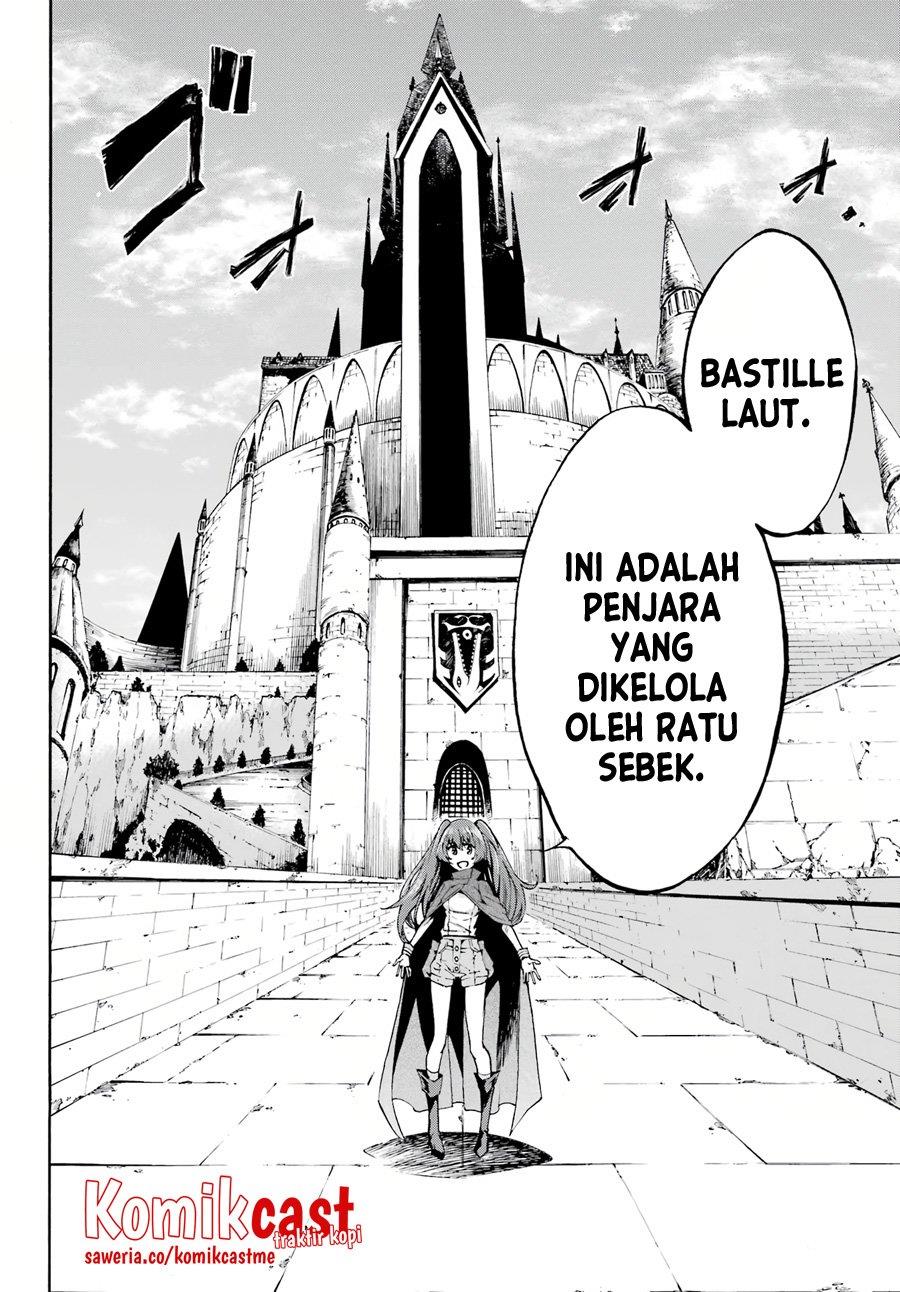 Halaman 81