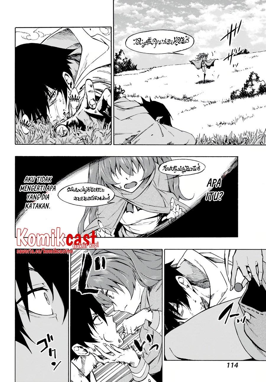 Halaman 77