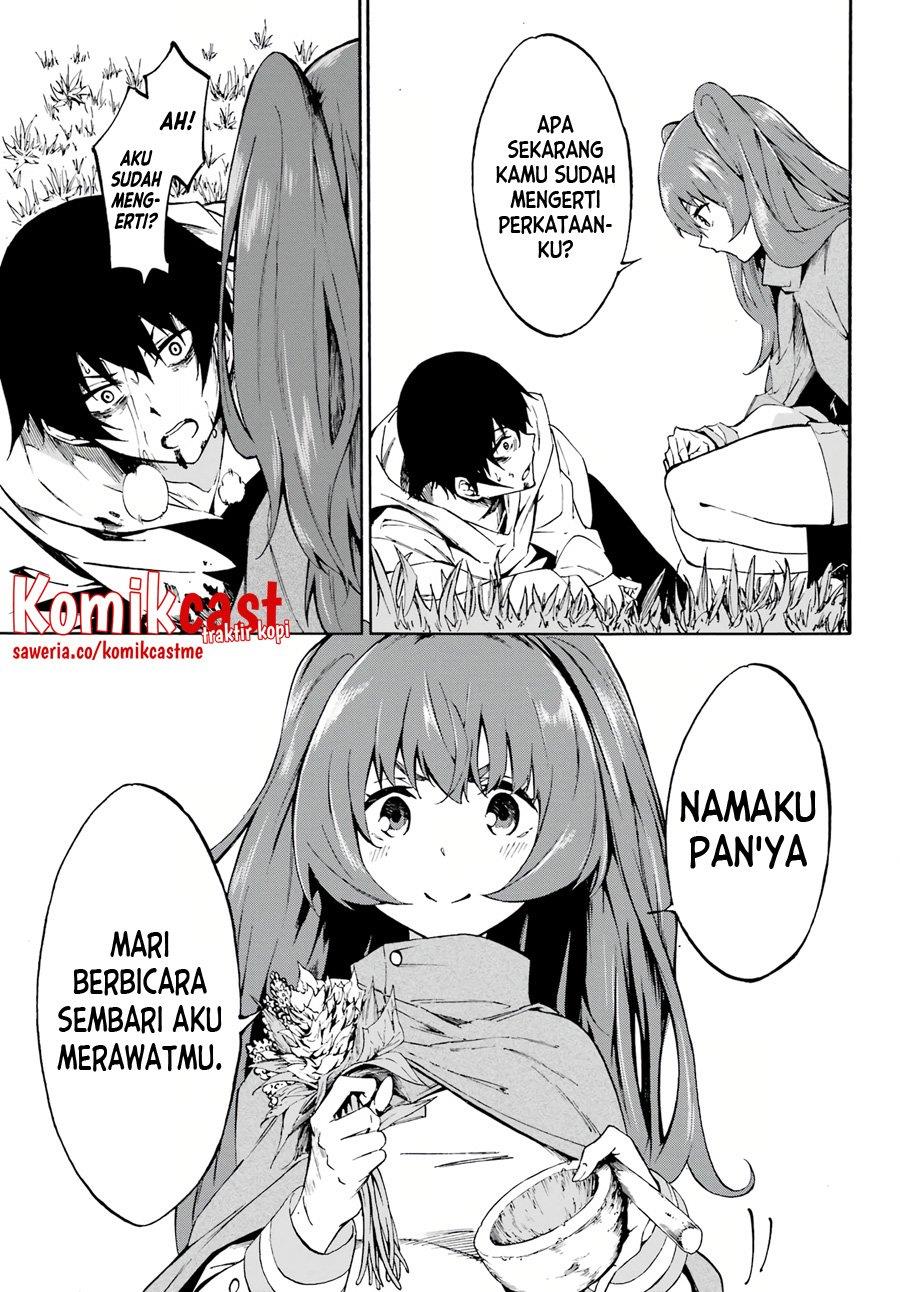 Halaman 78