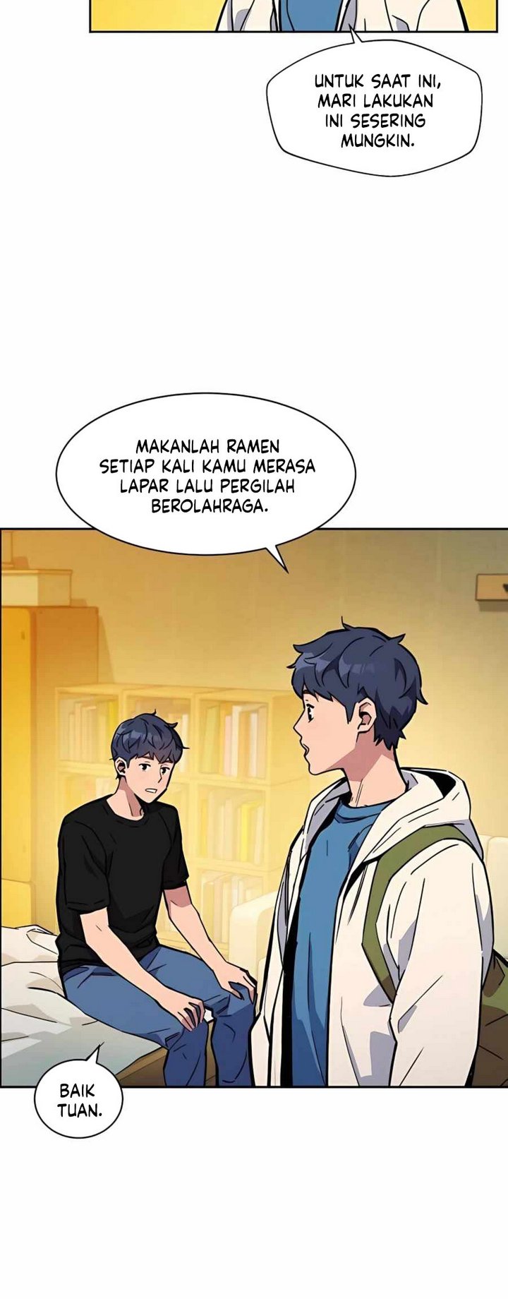 Halaman 23