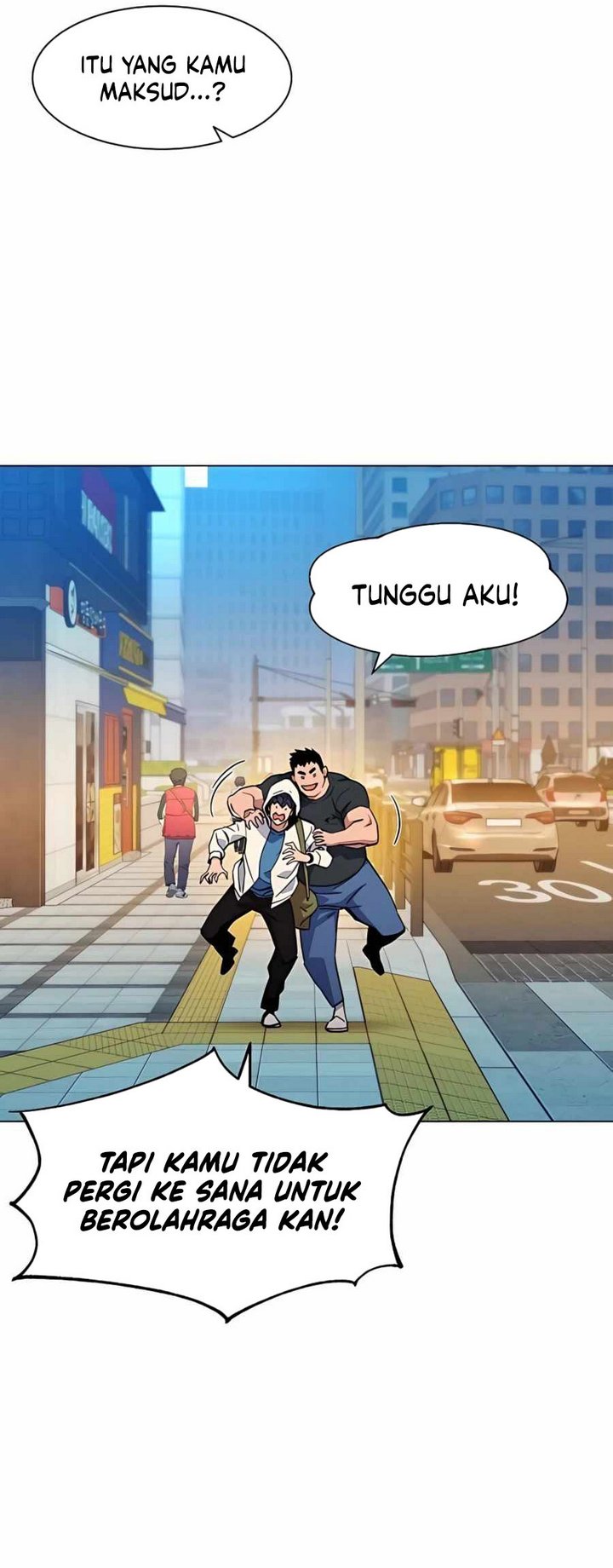 Halaman 33
