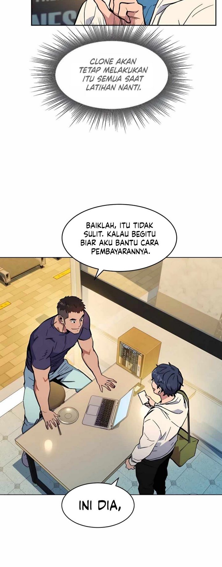 Halaman 40