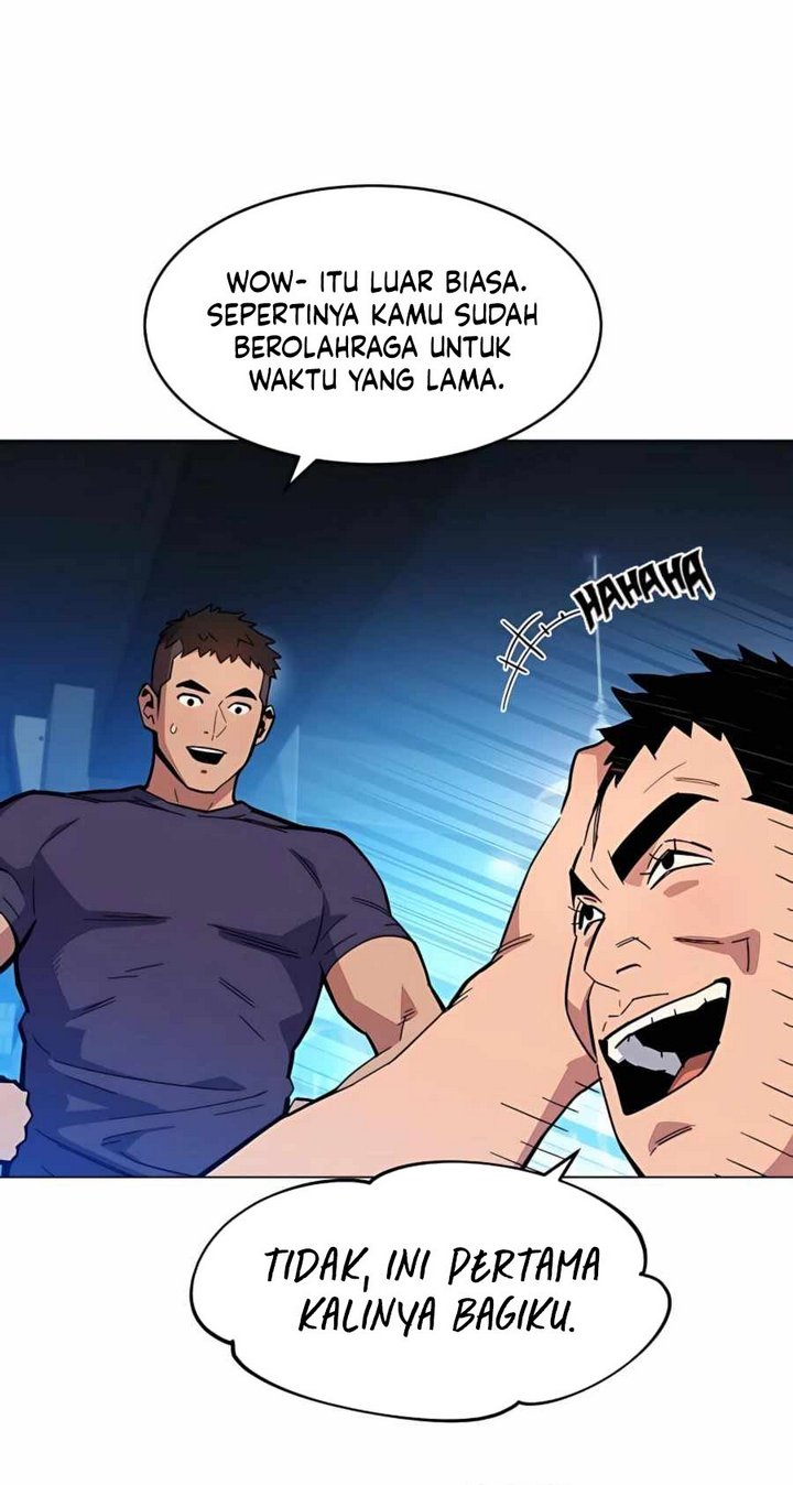 Halaman 49