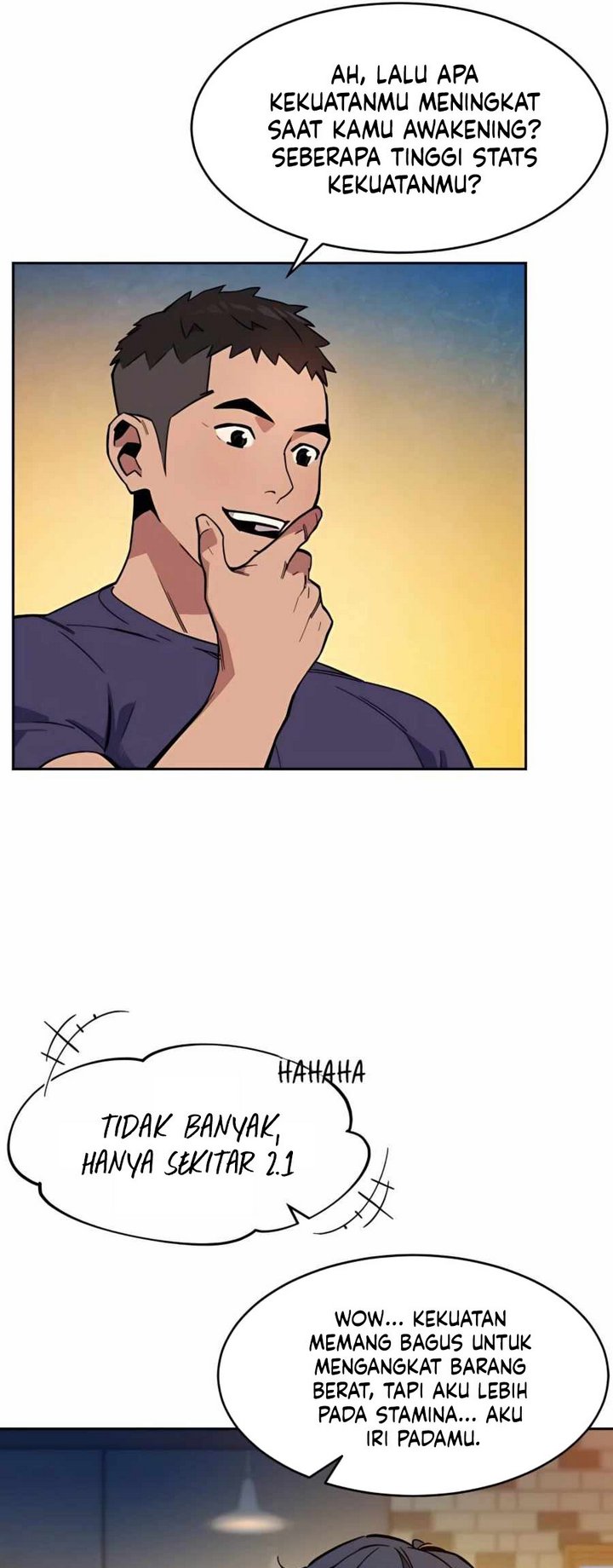 Halaman 50