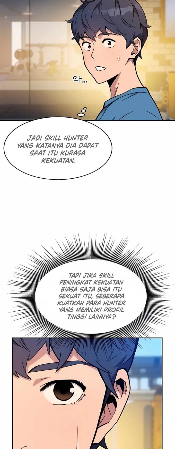 Halaman 51