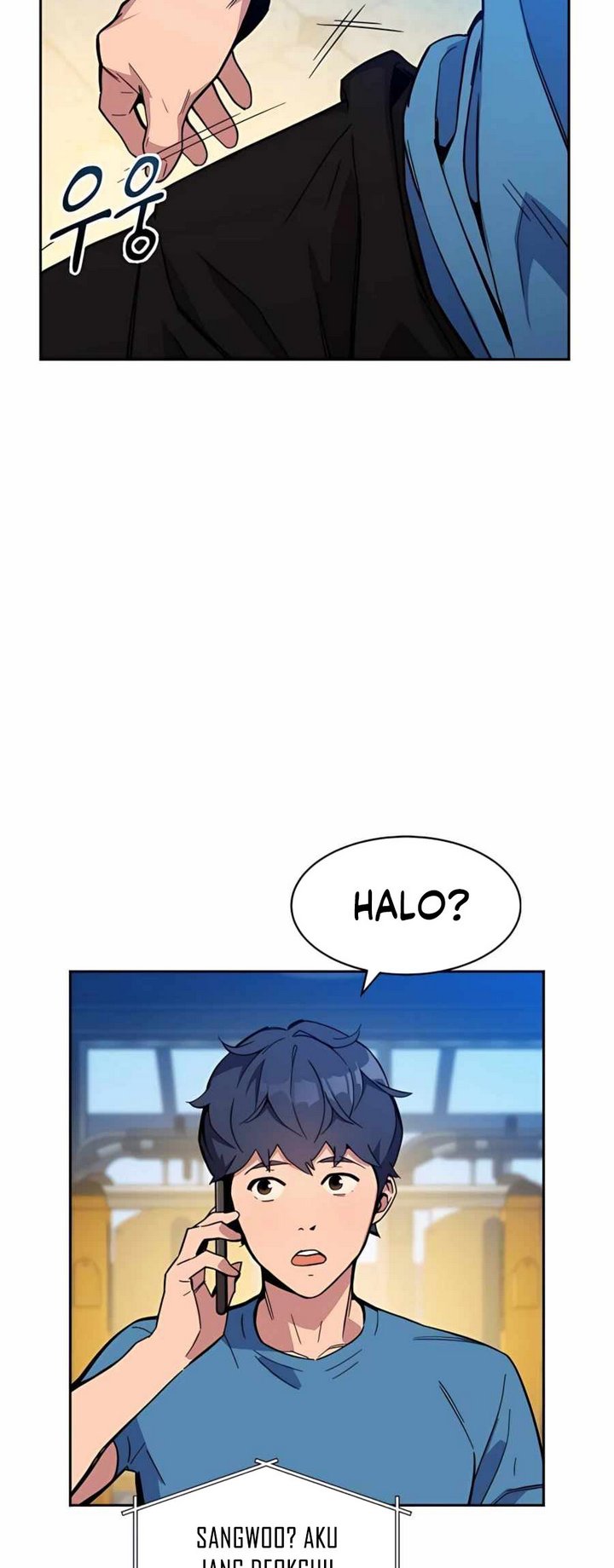 Halaman 53