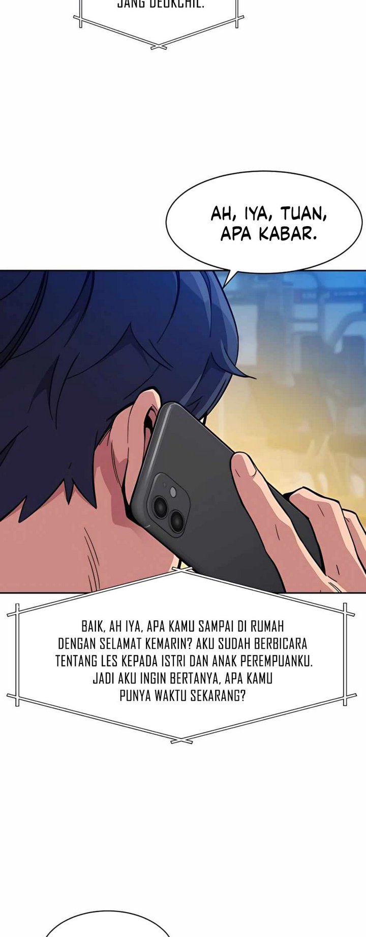 Halaman 54
