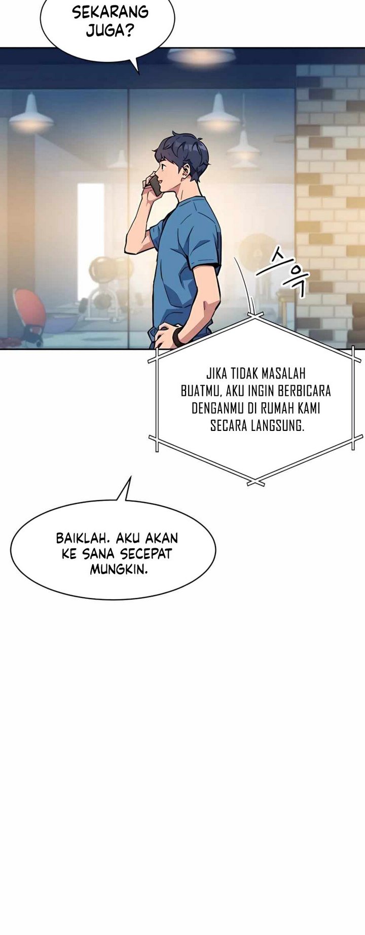 Halaman 55
