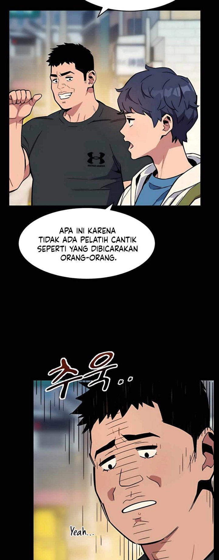 Halaman 58
