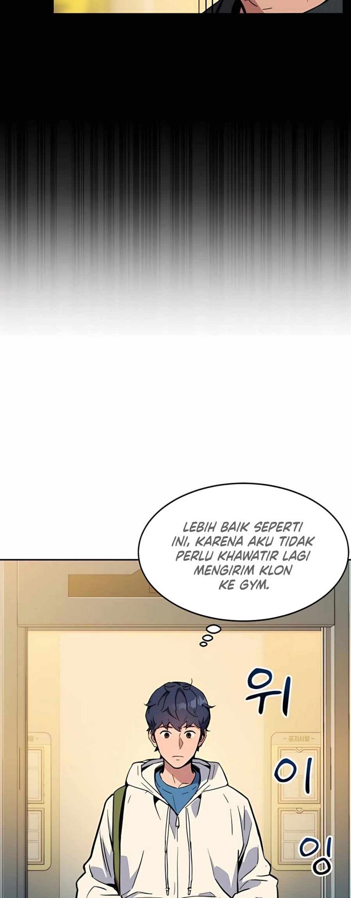 Halaman 59