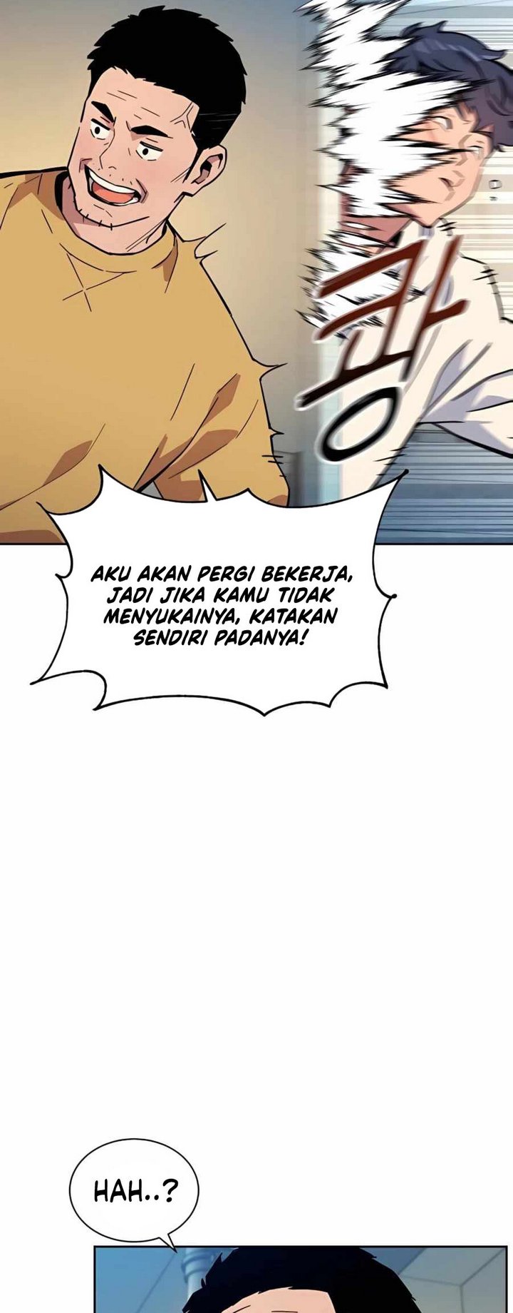 Halaman 62