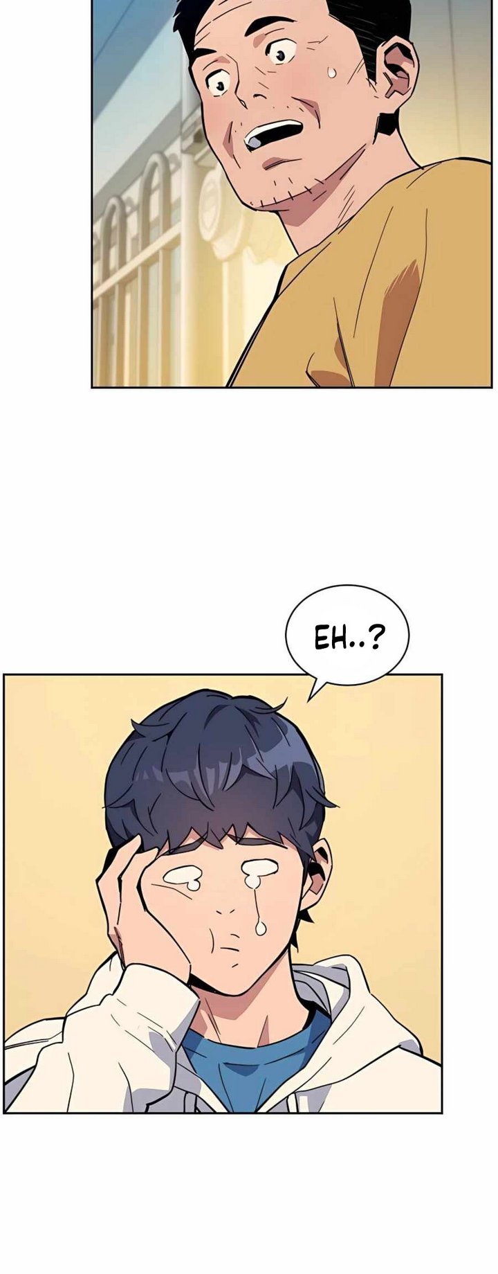 Halaman 63