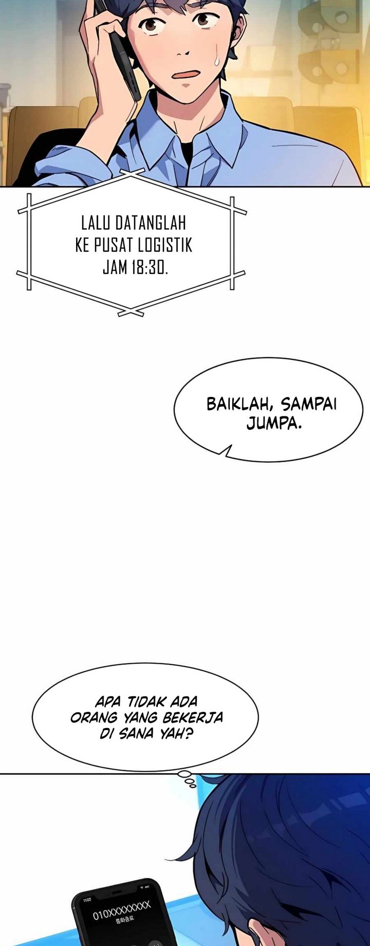 Halaman 15