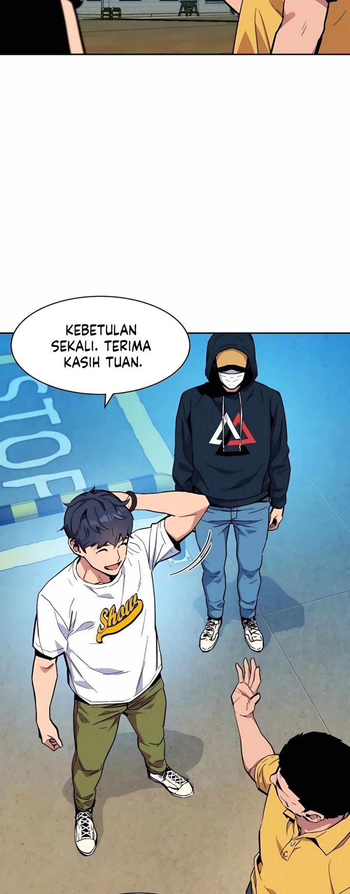 Halaman 26