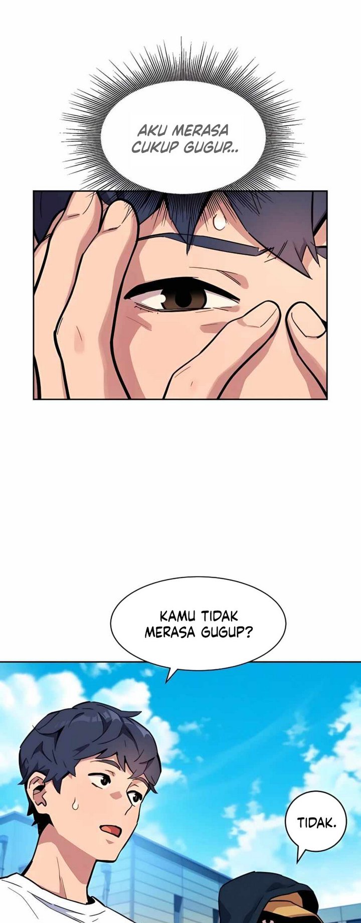 Halaman 28