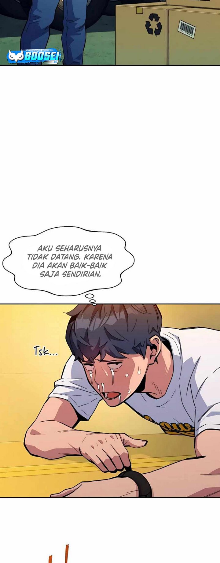 Halaman 36