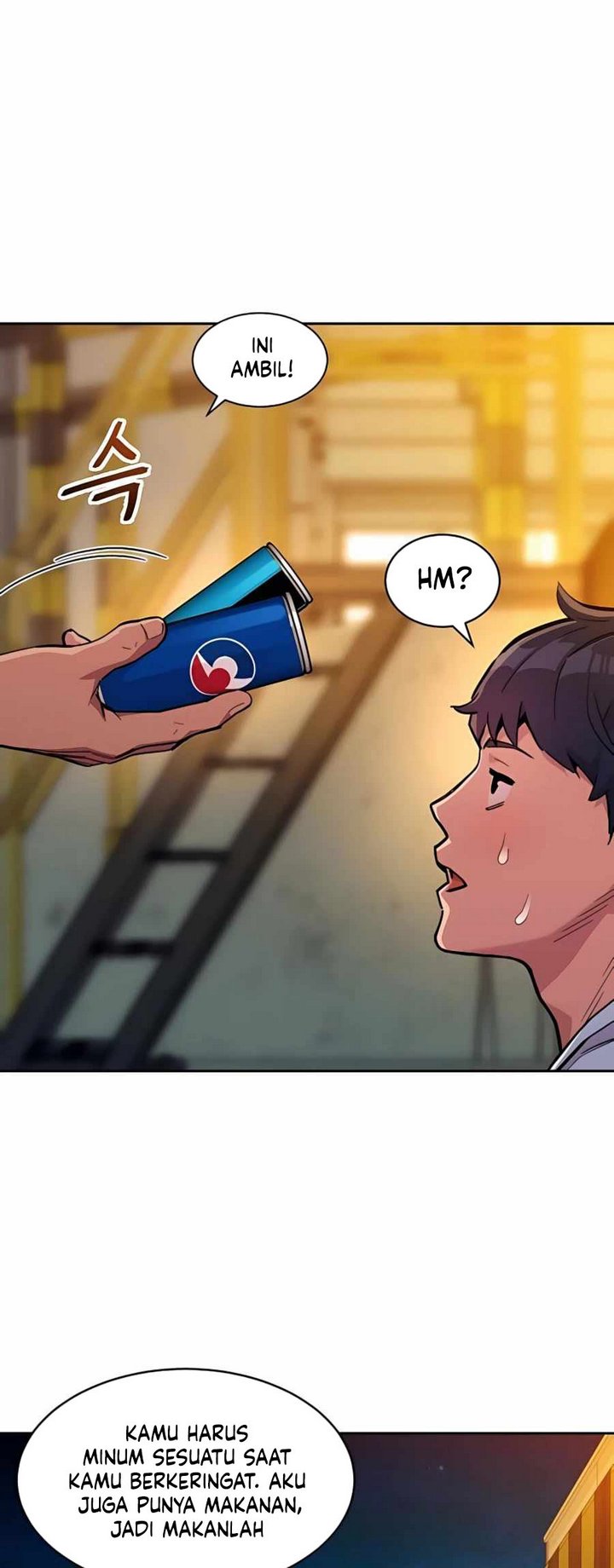 Halaman 39