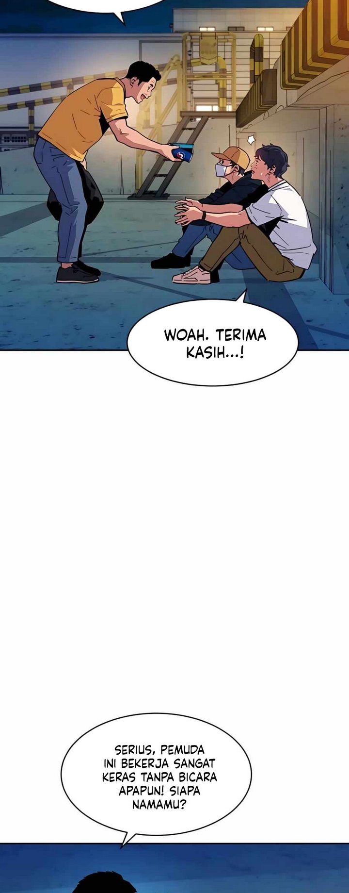 Halaman 40