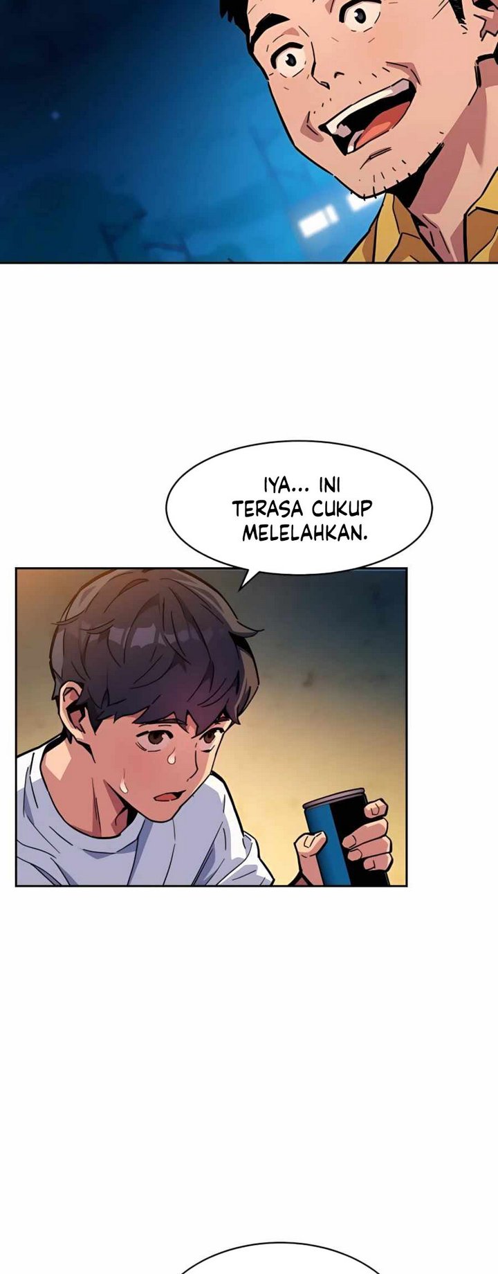 Halaman 42
