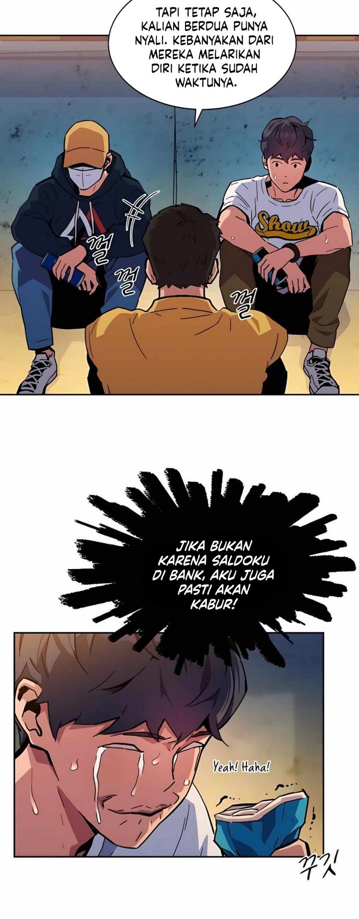 Halaman 43