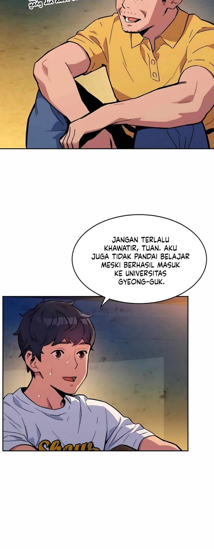Halaman 46