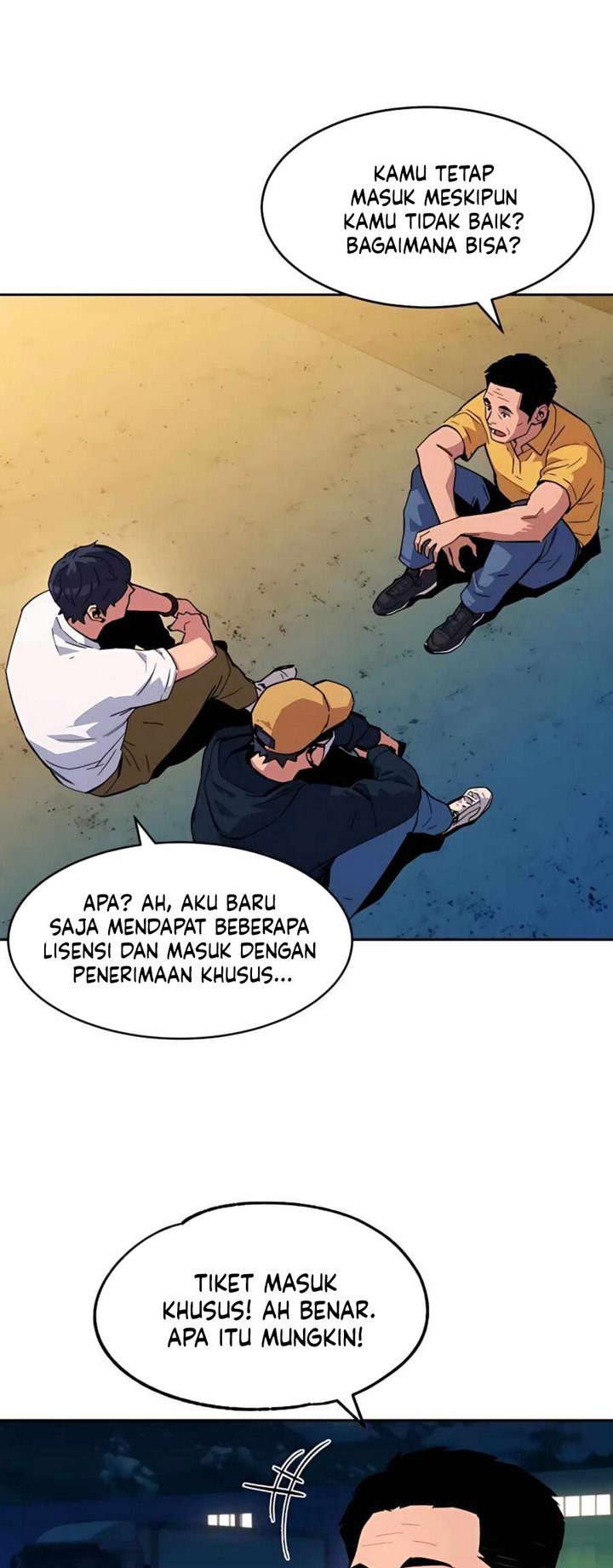 Halaman 47